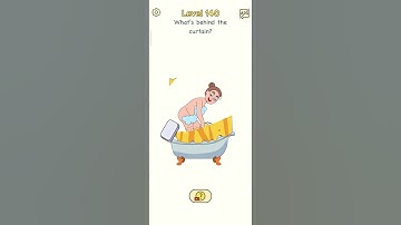 Brain Dop  Erase One part gameplay part 140  #shorts  #story #Dop #shortgame #animation