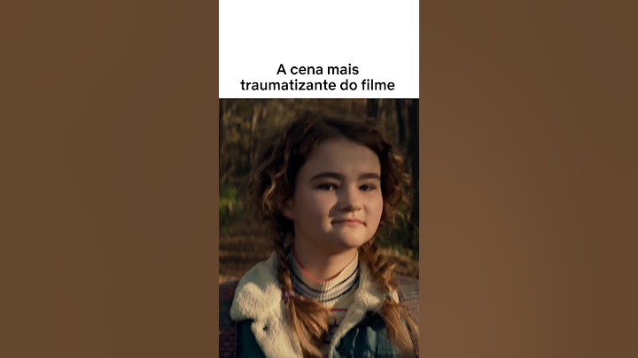 Essa cena é INESQUECÍVEL 🤯😬! #UmLugarSilencioso