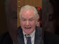 Van Hollen Grills Attorney General Over DOJ Fund