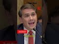 Van Hollen Grills Attorney General Over DOJ Fund