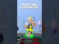 WHY DOES THIS ALWAYS HAPPEN 😭💔 (Ultimate Football Pain) #roblox #nfl #football #footballfusion2