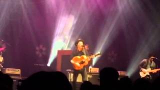 James Bay - If You Ever Want To Be In Love @ Manchester o2 Apollo