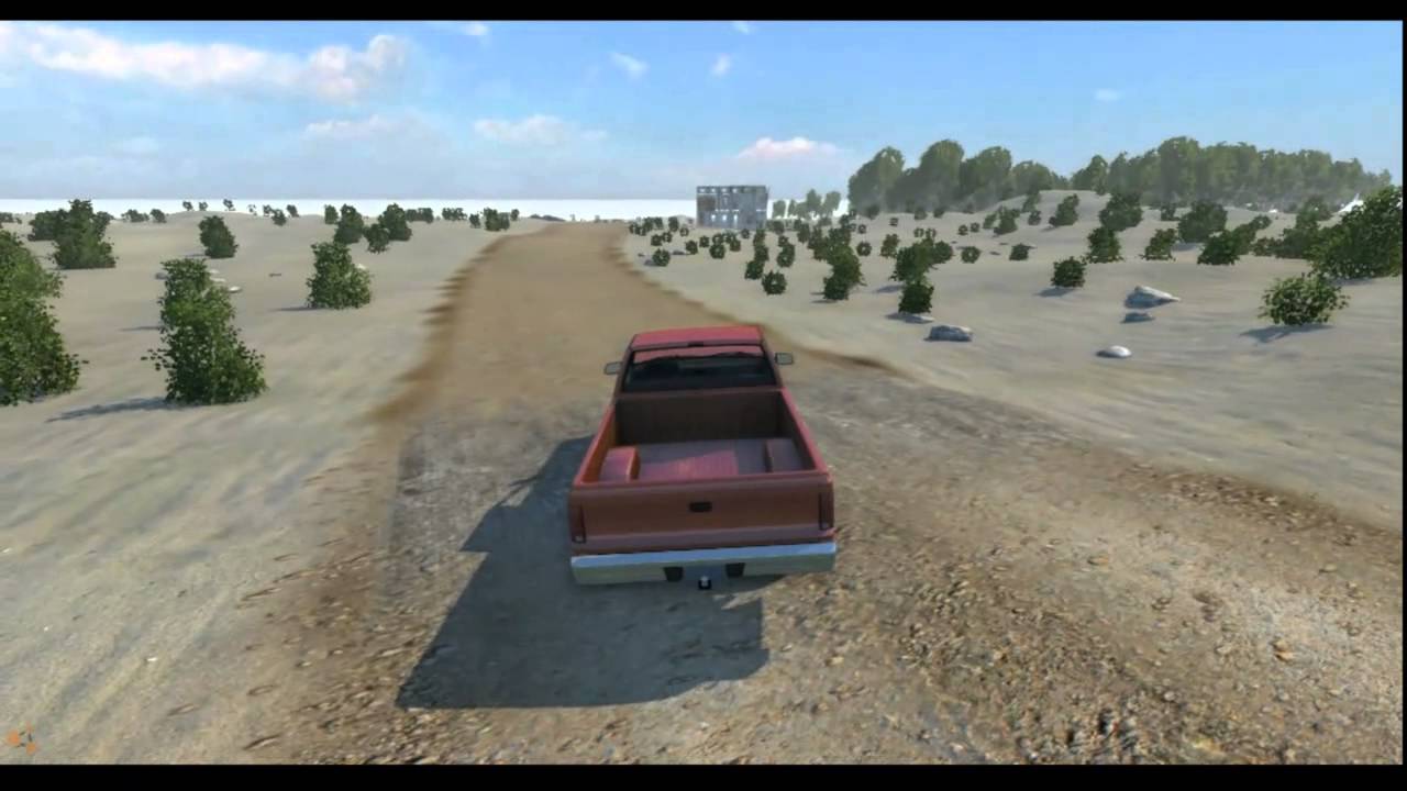 how to donloade maps in beamng drive how to donloade maps in beamng drive