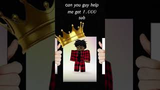 October 21, 2026
