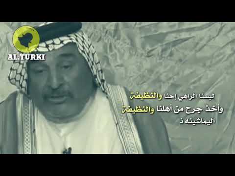 شعر عن الحباب واكد عن الصدقاء