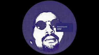 Moodymann - Misled [1997: Planet E]