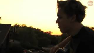 Watch McFly This Song video