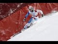 Carlo janka wins downhill garmisch 2010