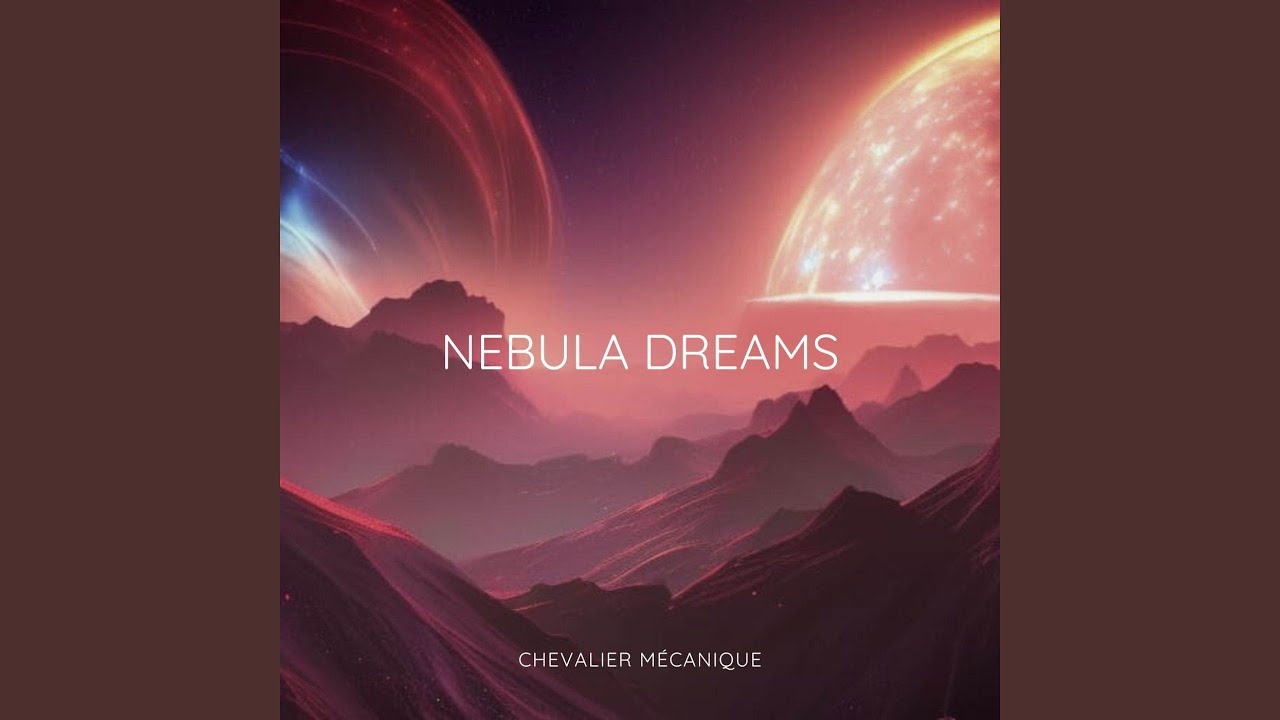 Celestial Echoes - YouTube
