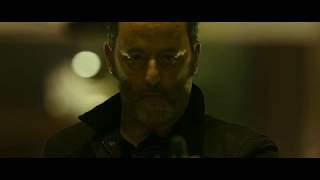 Шарли Матеи (Charly Matteï) / Жан Рено (Jean Reno) Шарли Матеи (Charly Matteï) / Жан Рено (Jean Reno)