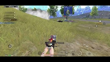 1v4 TSM CLUTCH in BMOC The Grind 🔥🔥