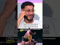 NOUVEAU RECORD POUR BSD À L'UFC !