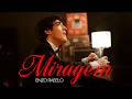 Enzo Rabelo - Miragem (Clipe Oficial)