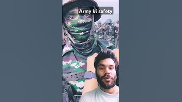 NSG commando #army #military #commando #shortvideo #viralvideo #video