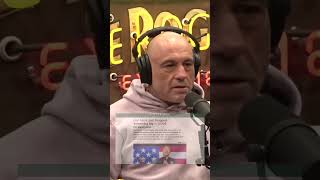Joe Rogan Experience #2078   Duncan Trussell 8760s