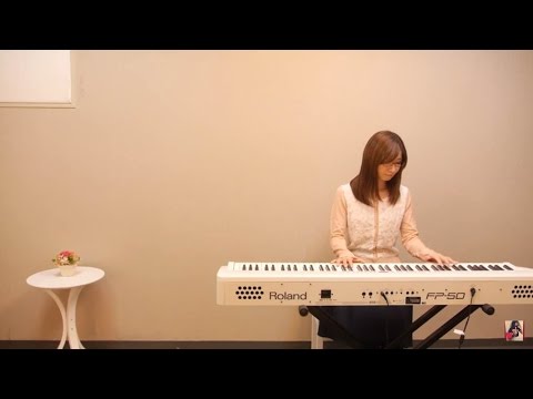 【第464回】fight（YUIさん）／宮崎奈穂子