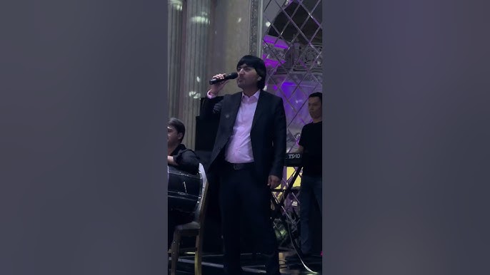 Osiyo tranny videolar