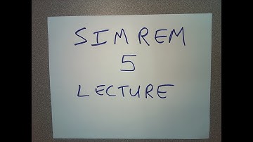 🎥 Title: How to Solve Proportions Using Cross Multiplication! ✖️➗