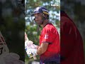 Glenn Maxwell's Batting Shots | Washington Freedom | #MLC2024
