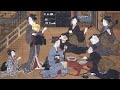 Traditional Japanese Music | Shamisen, Koto & Taiko Music Mp3 Song
