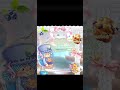 #rant #slimeasmr #slimerant #Strawberryshortcake#fyp#viral 