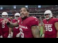 Arizona Cardinals vs. Houston Texans Game Trailer | Week 11