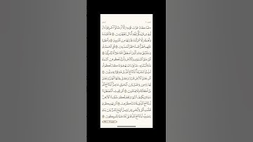 الورد اليومي: 4 صفحات (381-382-383-384) لتجنب هجر القرآن | تذكير يومي مستمر #قرآن #تلاوة