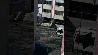 #keşfetbeniöneçıkar #keşfetedüş #ytdayibenionecikarnolur #aboneol edit ama bizim mahalle