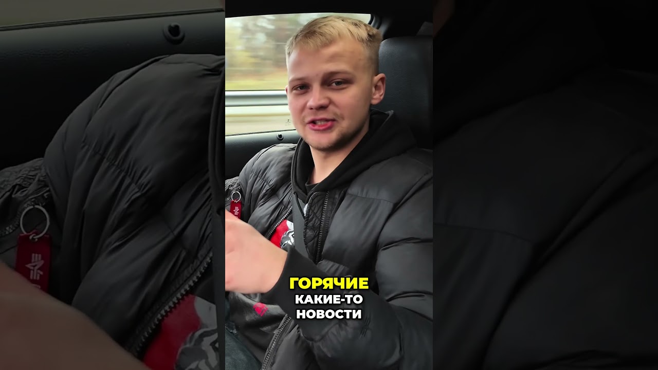 Секреты Instagram  Эксклюзивные новости и Рилсы!