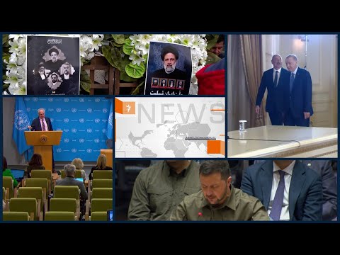 &laquo;Ազատություն&raquo; TV | Ուղիղ միացում | LIVE | Прямaя трансляция 21.05.2024