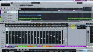 0 - Términos Básicos