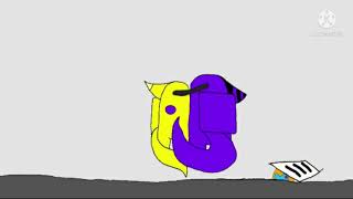 hush map (parts 29,30,31 and 32) zeira_cats