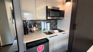 TOWNEPLACE SUITES NEW YORK CHELSEA