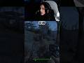 absolute jumpscare #fallout  #falloutlore #gaming #gamergirl #funny #gamer #jumpscare #fallout4