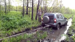 видео Ручные автомобильные лебедки. Цены на ручные лебедки