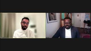 The State of Climate Finance in Africa