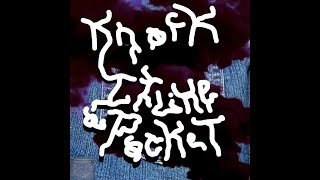 Download Lagu DJ Ton Ton  - Knock It Like a Pocket MP3