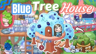 Download Lagu IDE DESAIN RUMAH POHON BIRU LENGKAP 🐦💙 AVATAR WORLD ♡ PEMBARUAN BARU #avatarworld MP3 Download Lagu IDE DESAIN RUMAH POHON BIRU LENGKAP 🐦💙 AVATAR WORLD ♡ PEMBARUAN BARU #avatarworld MP3
