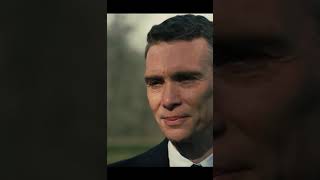 Famous "Oppenheimer Chronicles: Albert Einstein's Spellbinding Moments Revealed Profile