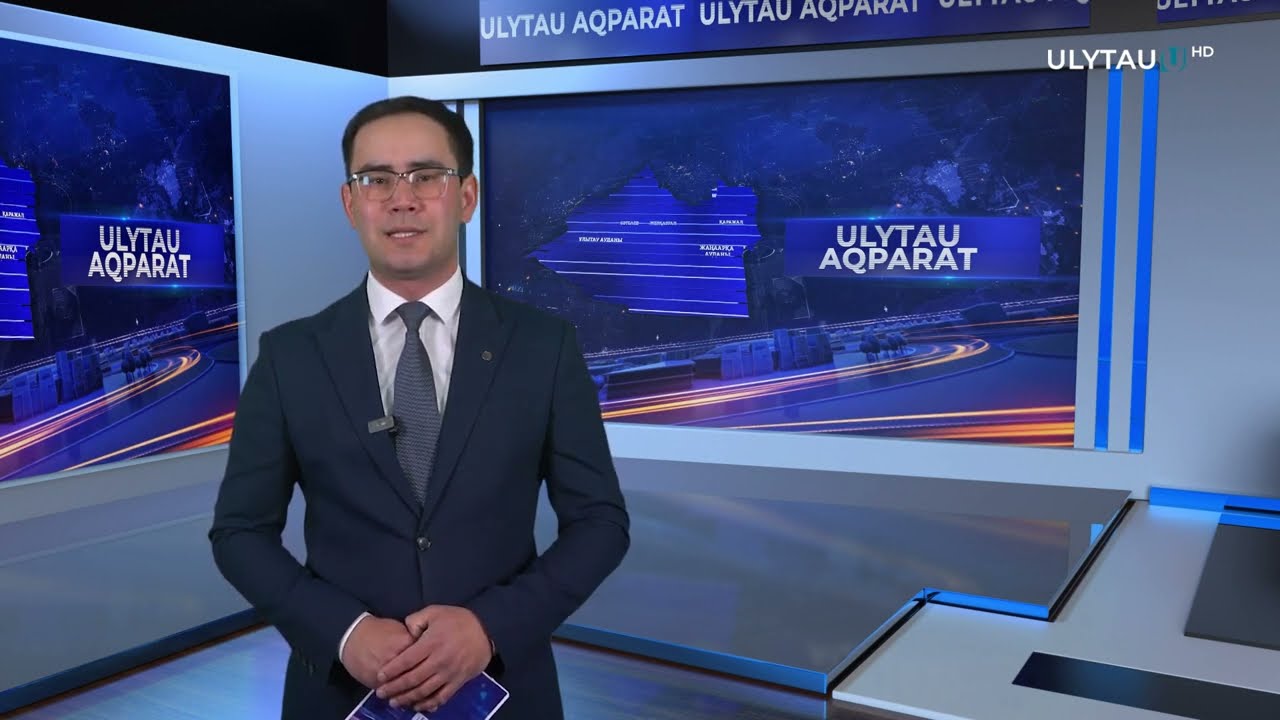 МӘМС аясында қолжетімді дәрі-дәрмек