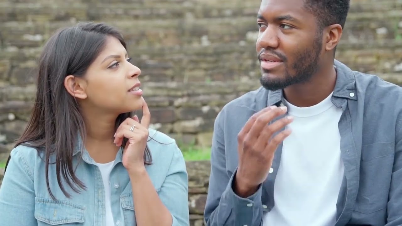 Terrifying Night: Suburban Horror Story