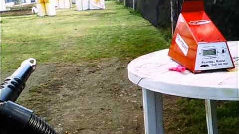 AGD X-Mag & Automag RT