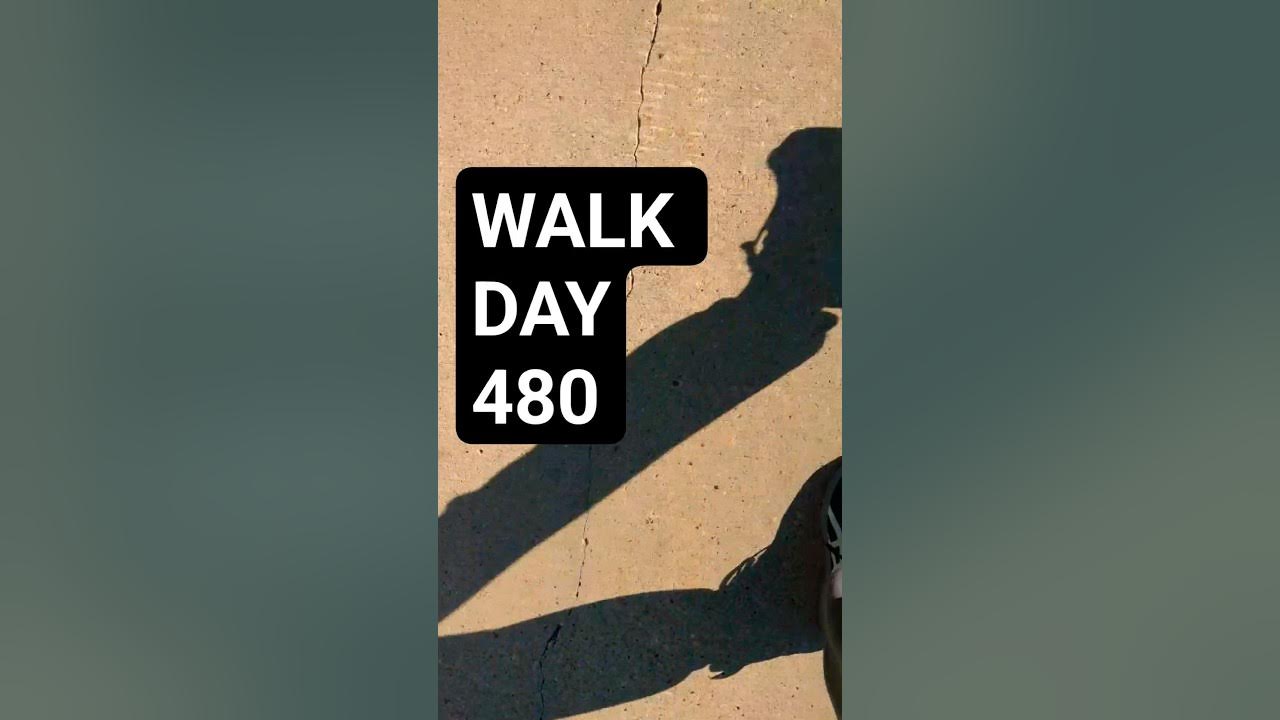 fitbit-versa-4-says-3-000-steps-let-s-go-for-6-000-steps-youtube