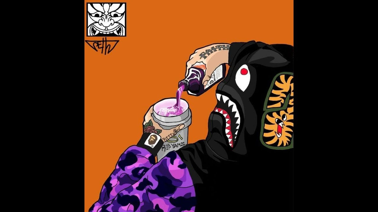 Zdon x Idzta  - Ducking [AUDIO]