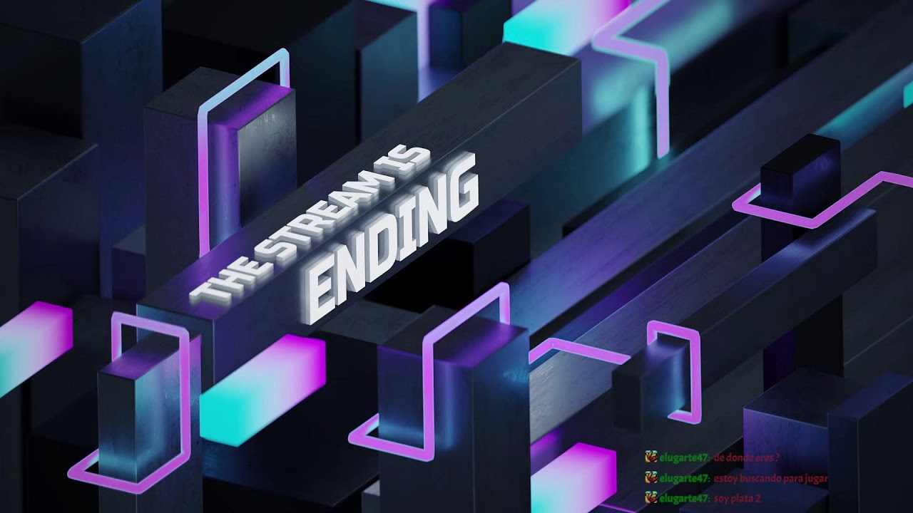 :3 MI CAMINO A PLATA