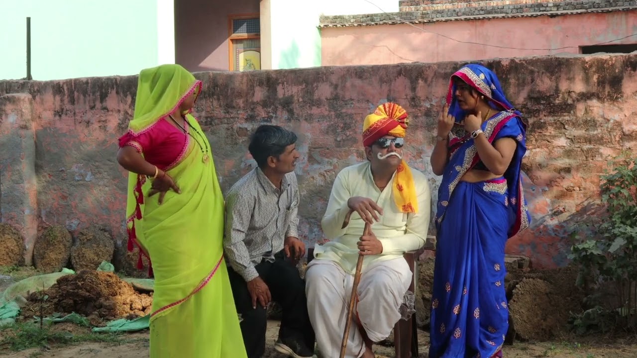  ससुर की नजर बहु पर 𝗗𝗮𝗺𝗼 𝗖𝗵𝗮𝗰𝗵𝗮 𝗸𝗜 𝗖𝗼𝗺𝗲𝗱𝘆 𝗞𝗿𝗶𝘁𝗶𝗸𝗮 𝗸𝗶 𝗰𝗼𝗺𝗲𝗱𝘆 𝗦𝗵𝗲𝗲𝘁𝗮𝗹 𝗚𝗼𝗹𝗮 𝗸𝗶 𝗰𝗼𝗺𝗲𝗱𝘆