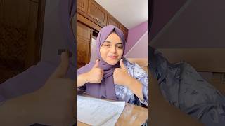 📌A SunDAY in my Life📚🍱#shortsfeed #shorts #vlog #minivlog #study #studyvlog #trending #viral