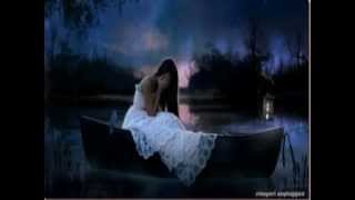Labon Se Choom Lo...Dedicated 2 Maya Jatelly