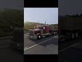 ATS | Peterbilt 389 🔴 #enalta #Ats #gameplay #simracing