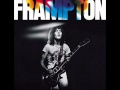 Peter Frampton Baby I Love Your Way Studio Version mp3